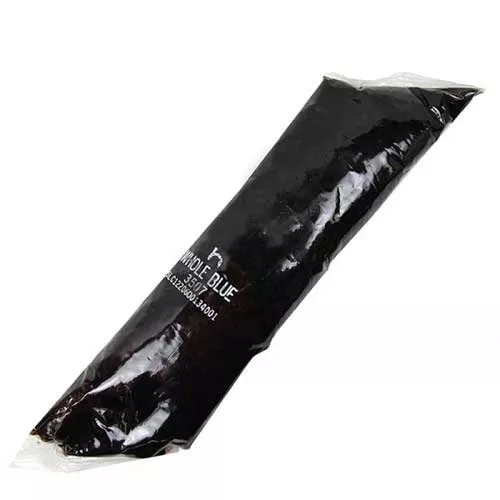 Blueberry Filling, 2lbs, Henry & Henry