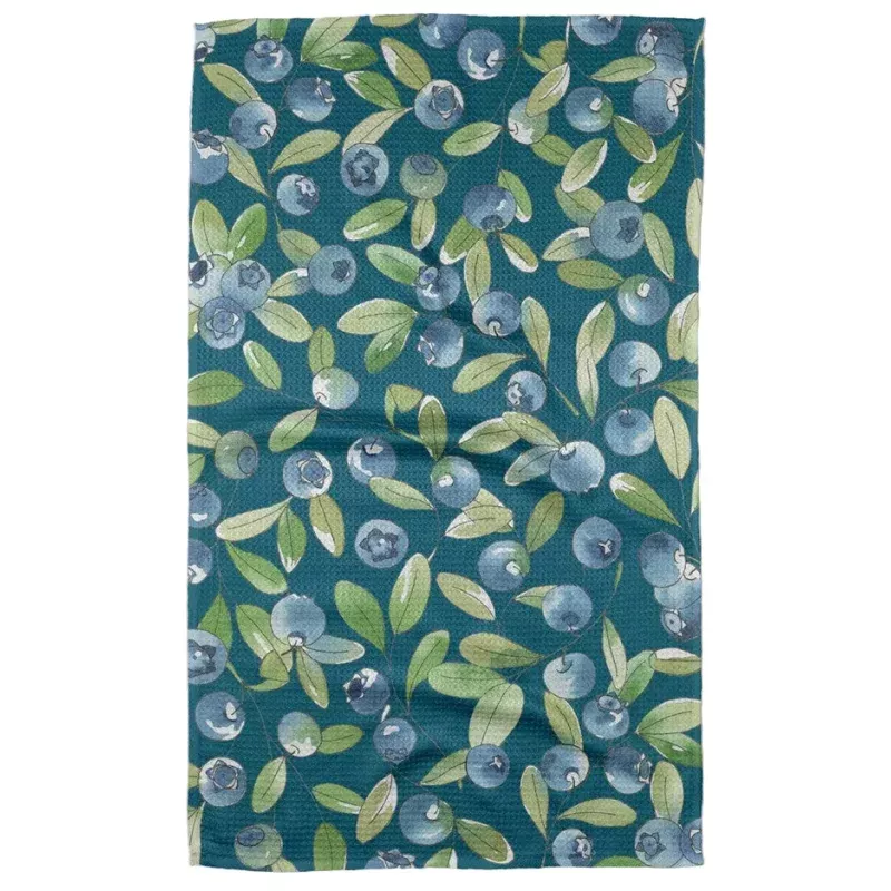 blueberry-hill-tea-towel Blueberry Hill Tea Towel