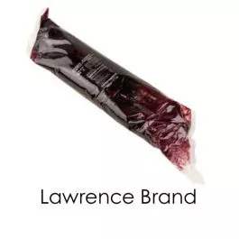 blueberry-pastry-filling-2-lb Blueberry Pastry Filling 2 LB