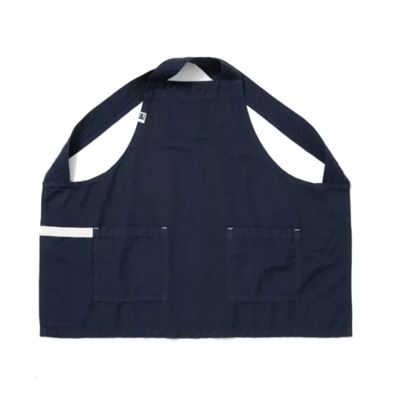 blueberry-smock Blueberry Smock