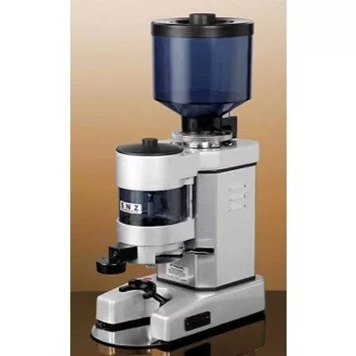bnz-md74-grinder BNZ MD74 Grinder