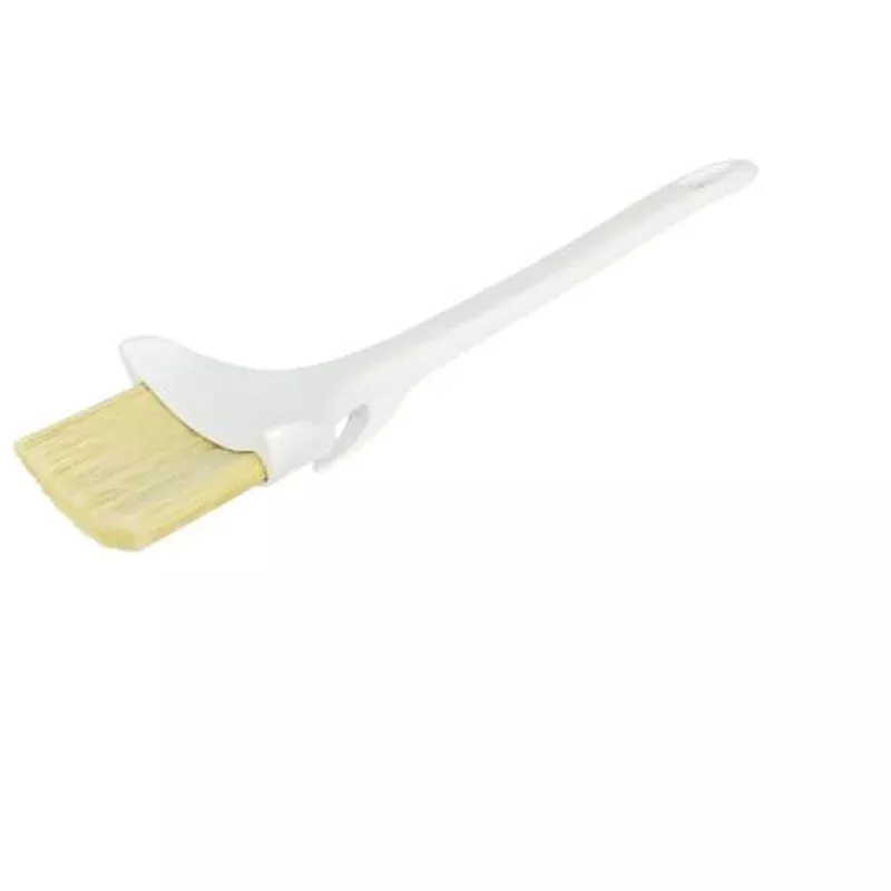 boar-bristle-pastry-brush-with-hook Boar Bristle Pastry Brush – With Hook