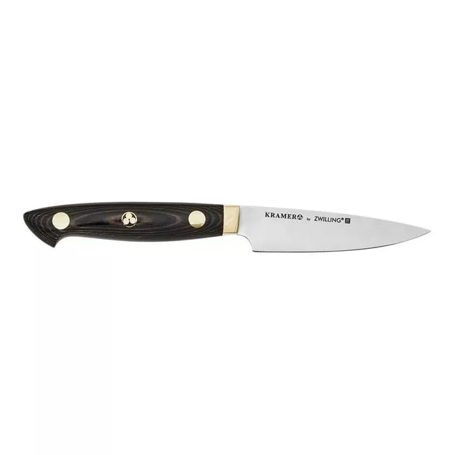 bob-kramer-carbon-2-0-3-5-paring-knife Bob Kramer Carbon 2.0 - 3.5" Paring Knife