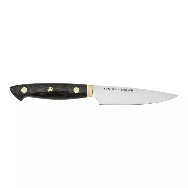bob-kramer-carbon-2-0-5-utility-knife Bob Kramer Carbon 2.0 - 5" Utility Knife