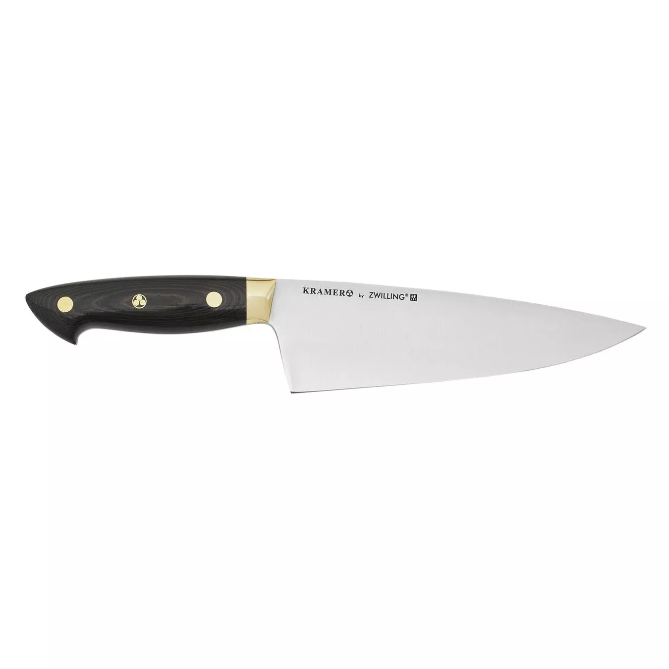 bob-kramer-carbon-2-0-chef-s-knife-8-inch Bob Kramer Carbon 2.0 Chef's Knife 8 Inch