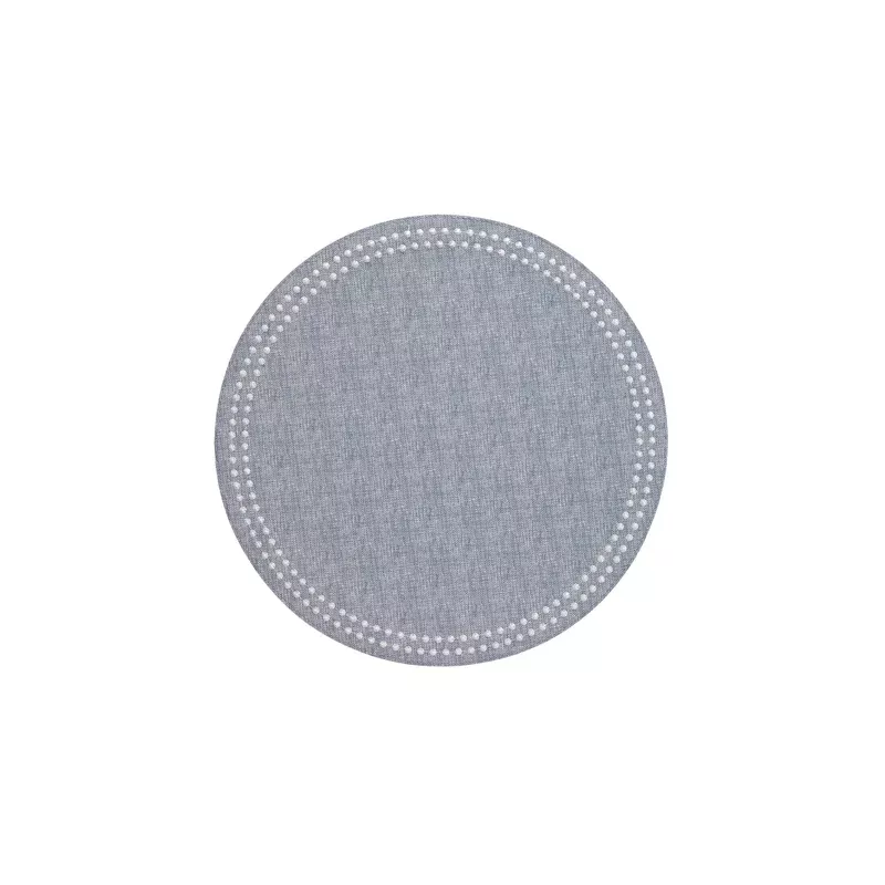 Bodrum Pearls Placemats
