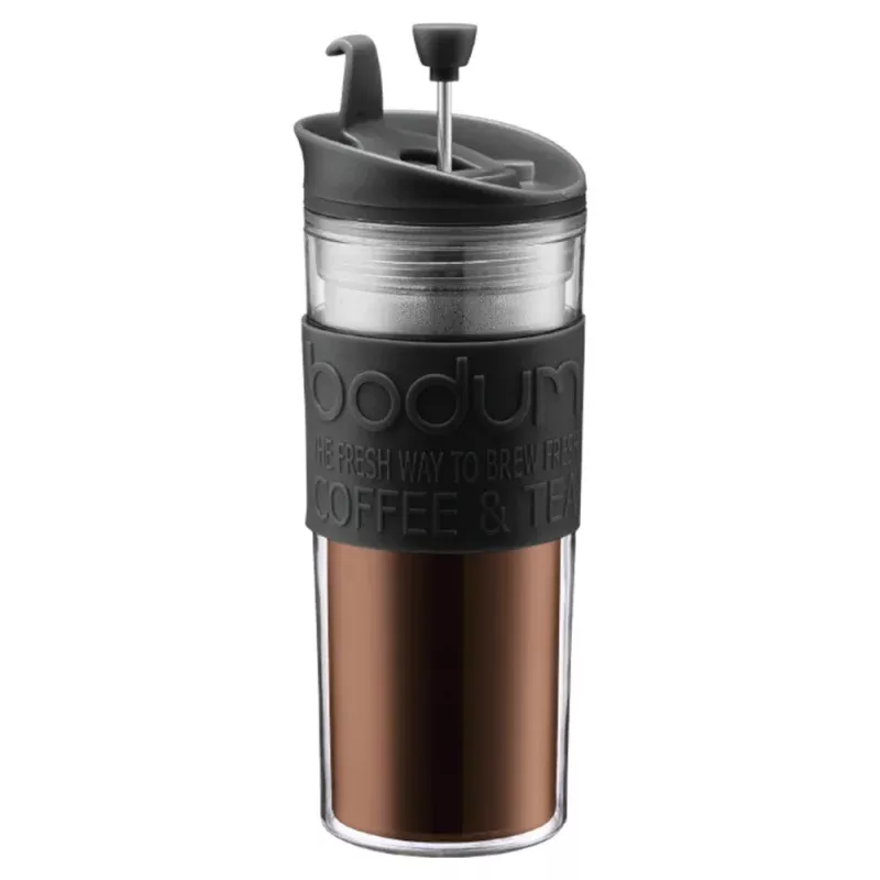 bodum-15oz-travel-press-coffee-maker Bodum 15oz Travel Press Coffee Maker