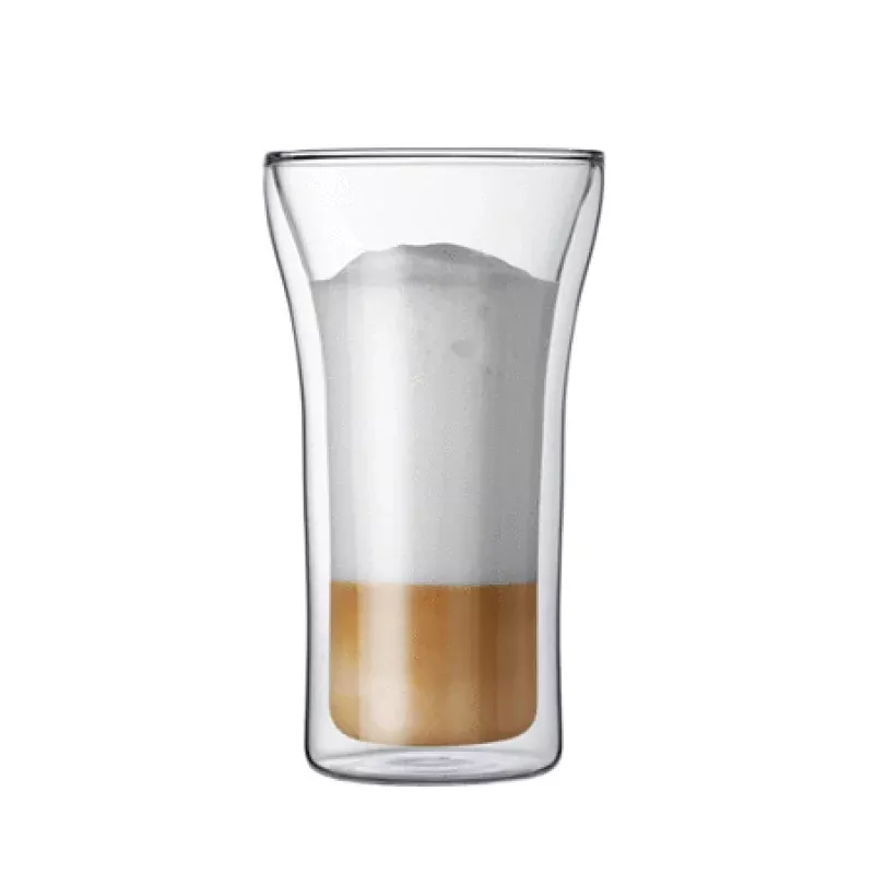 bodum-assam-glass-cups-13-oz Bodum Assam Glass Cups 13 oz