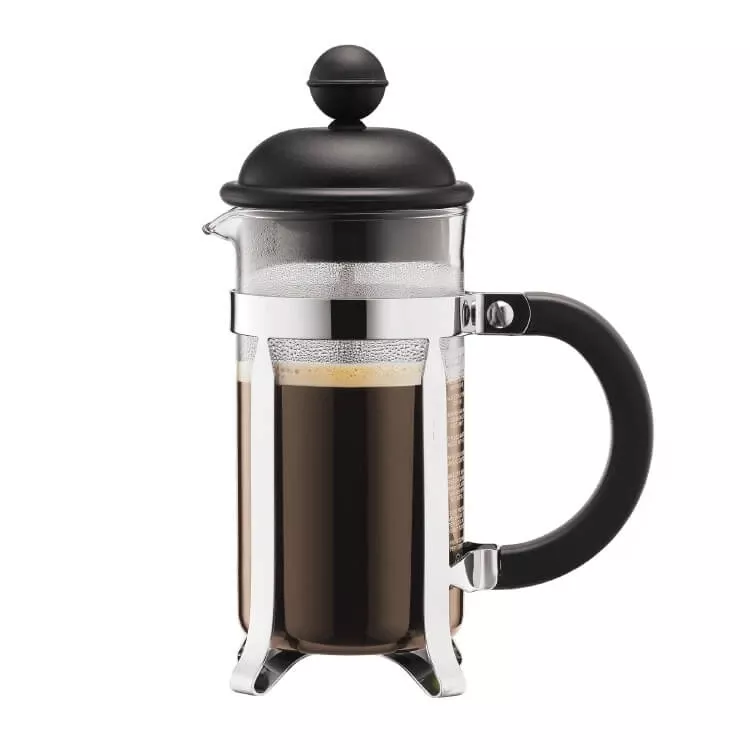 bodum-caffettiera-8-cup-press Bodum Caffettiera 8 Cup Press