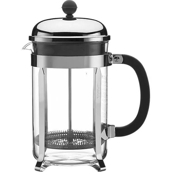 bodum-chambord-12-cup-press Bodum Chambord 12 Cup Press