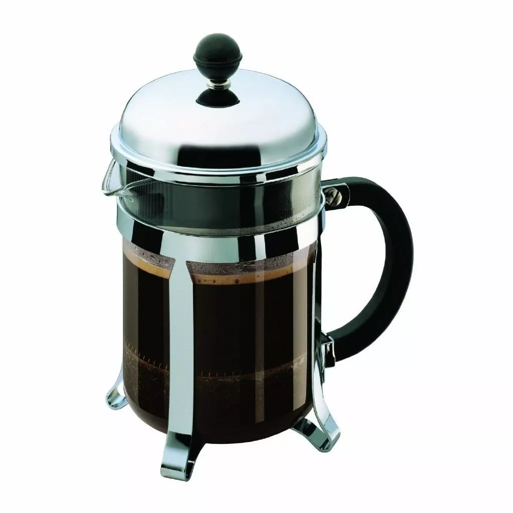 bodum-chambord-3-cup-press Bodum Chambord 3 Cup Press