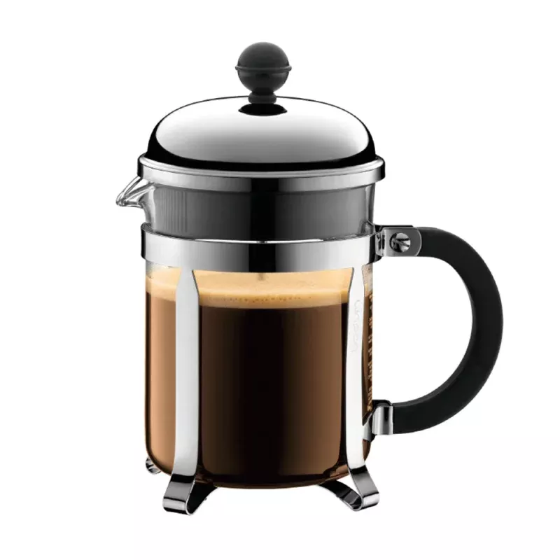 bodum-chambord-coffee-press-4-cup Bodum Chambord Coffee Press 4 Cup
