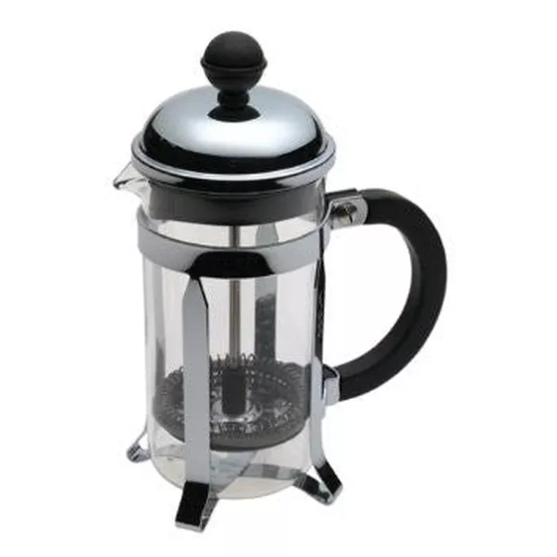 bodum-chambord-french-press Bodum Chambord French Press