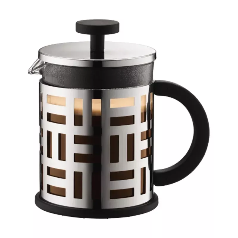 bodum-eileen-17oz-french-press-coffee-maker Bodum Eileen 17oz French Press Coffee Maker