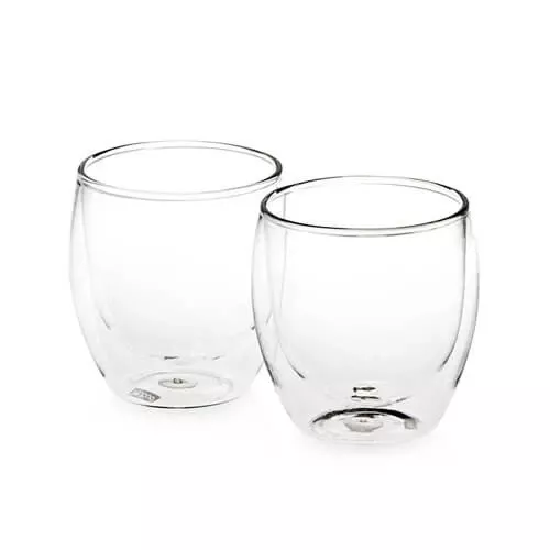 bodum-pavina-glass-2pc Bodum Pavina Glass 2pc