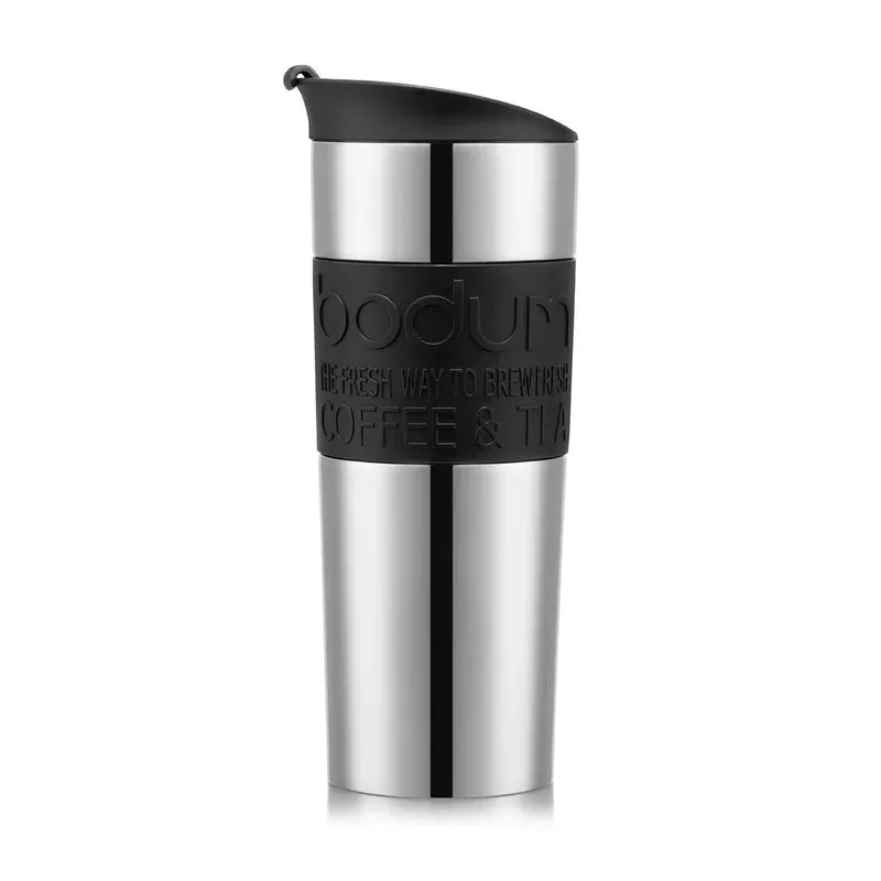 bodum-travel-mug-15oz-black BODUM TRAVEL MUG 15OZ BLACK