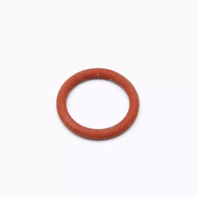 Body Mount O-Ring