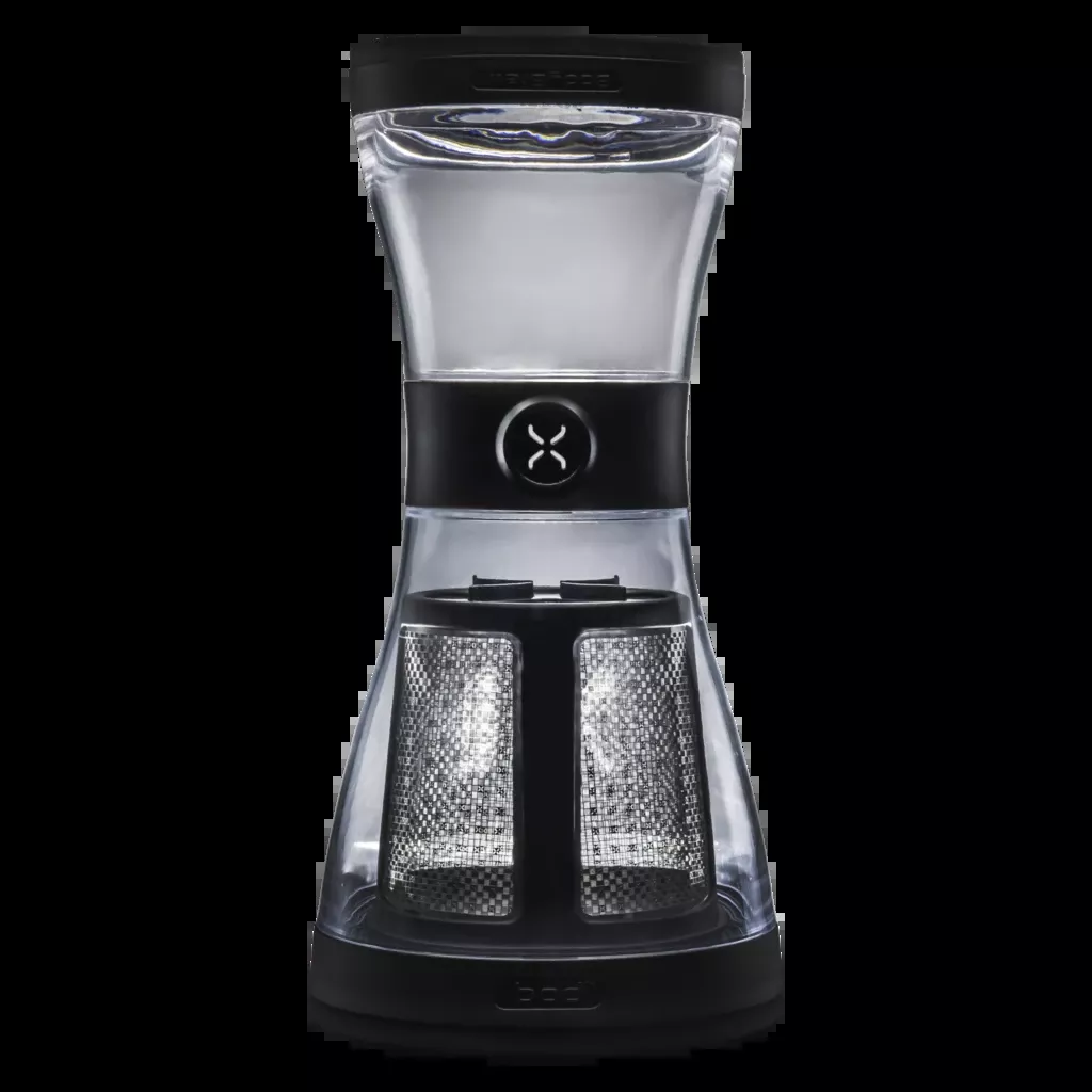 bodybrew-body-brew-bod-cold-brew BodyBrew Body Brew Bod Cold Brew