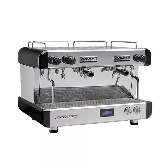 Boema Conti C100 Coffee Machine