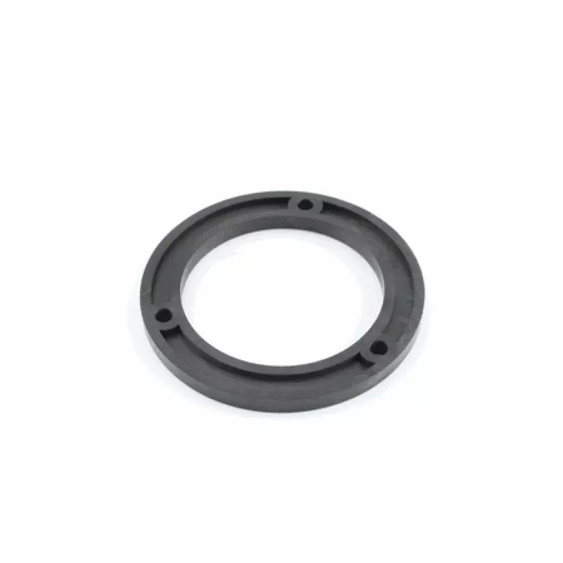 Boiler Fixing Ring