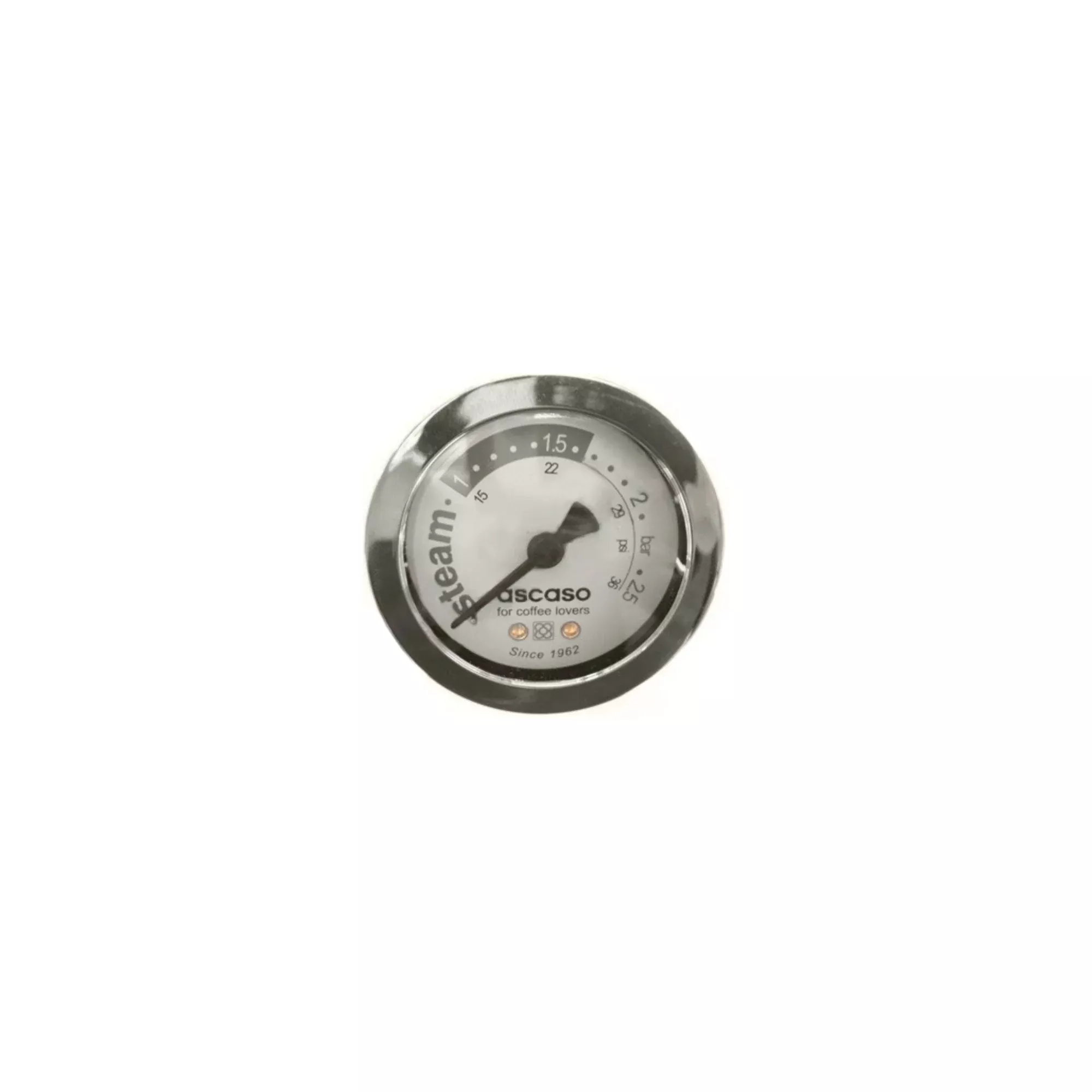 boiler-manometer-2-5-bar-i-1622 Boiler Manometer 2.5 Bar (i.1622)
