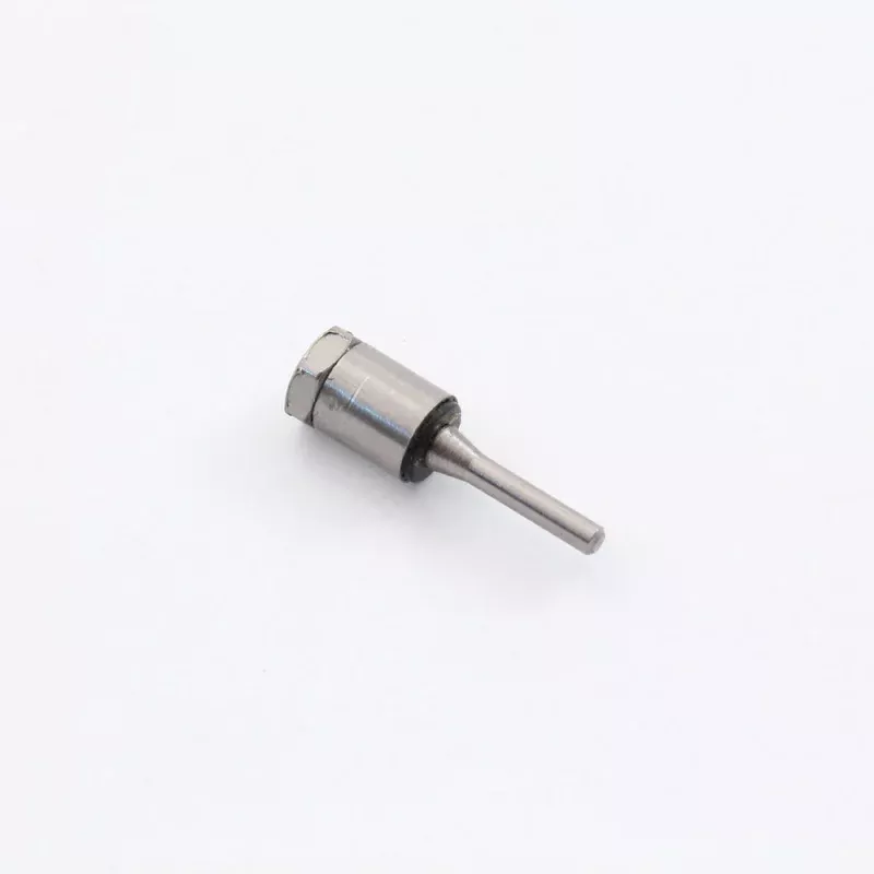 Boiler Outlet Spout Piston