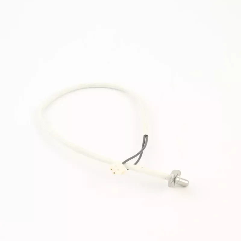 Boiler Temperature Sensor with Wire