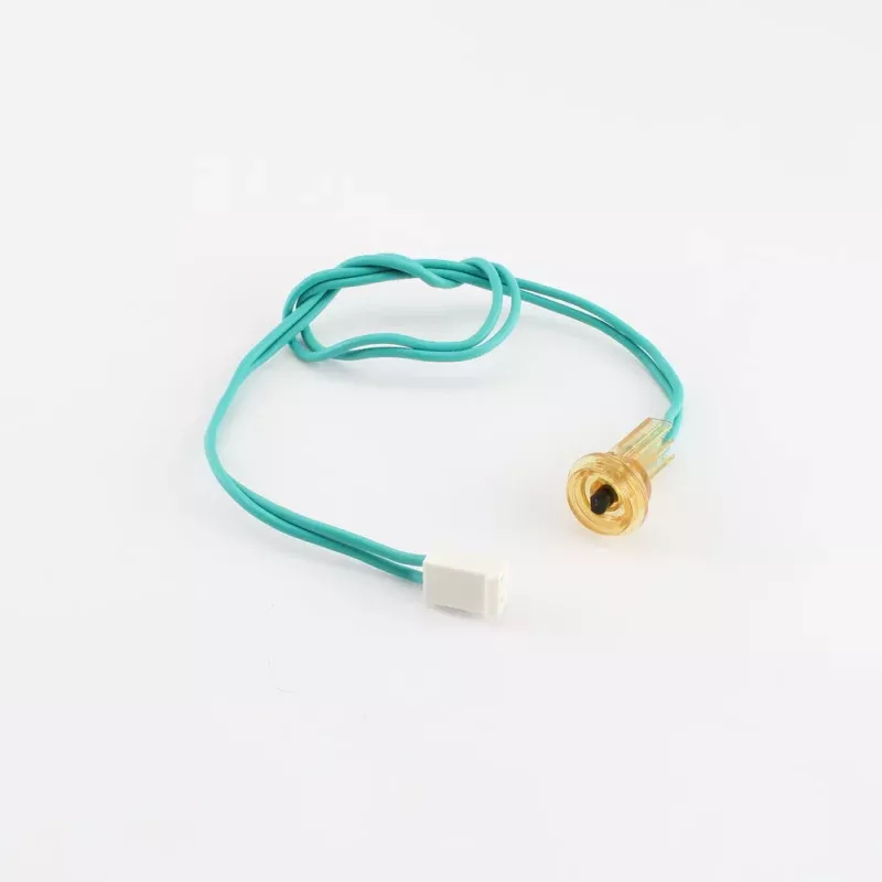 Boiler Temperature Sensor