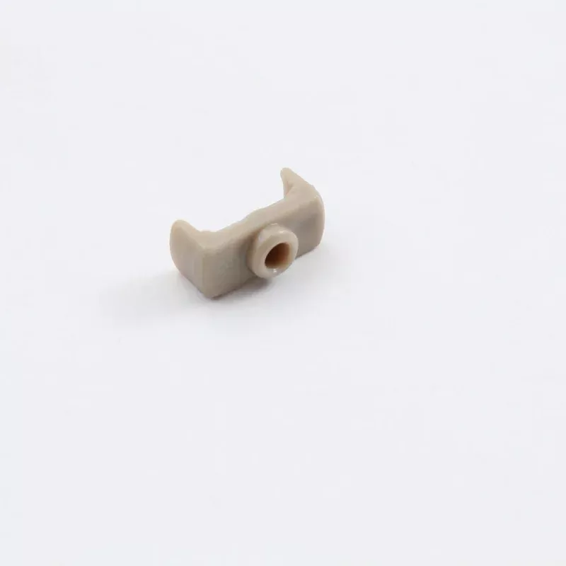 Boiler Valve Actuator