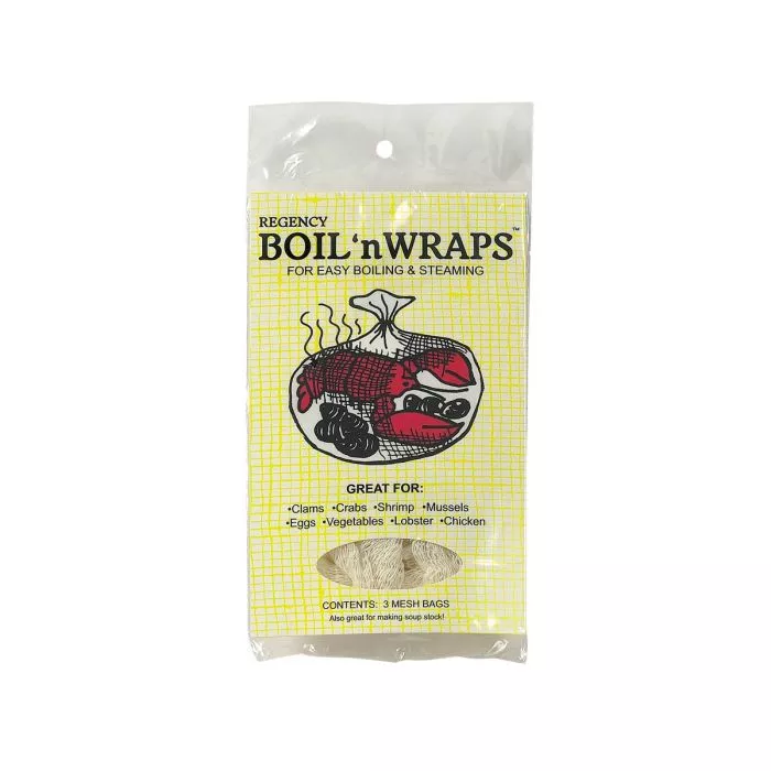 boiling-wrap BOILING WRAP