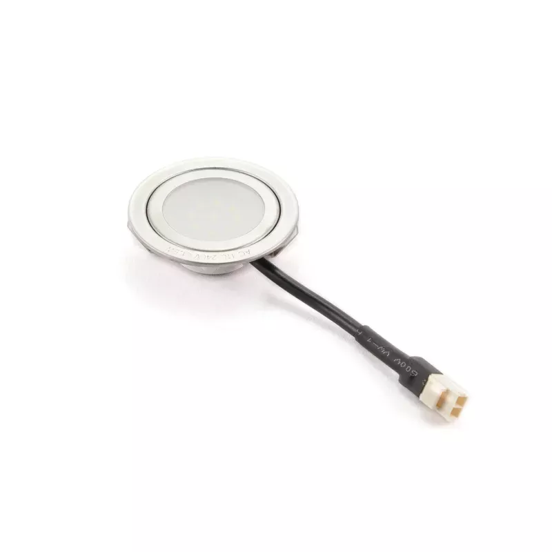 Bombilla led para campana extractora