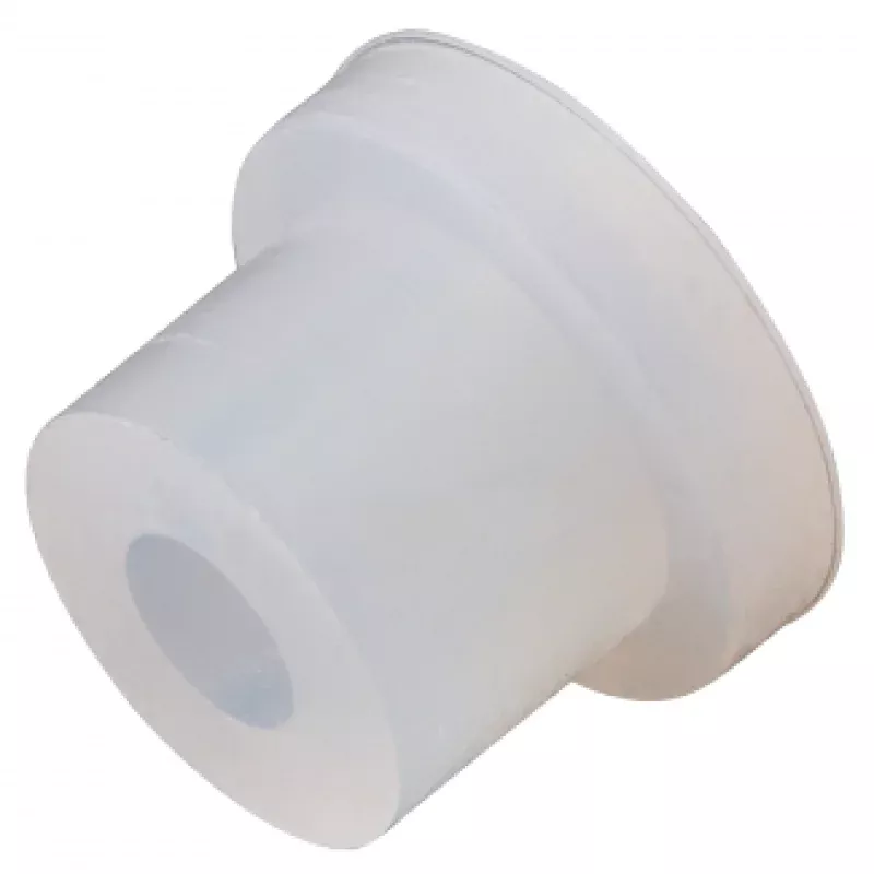 bonavita-gooseneck-kettle-flow-restrictor Bonavita Gooseneck Kettle Flow Restrictor