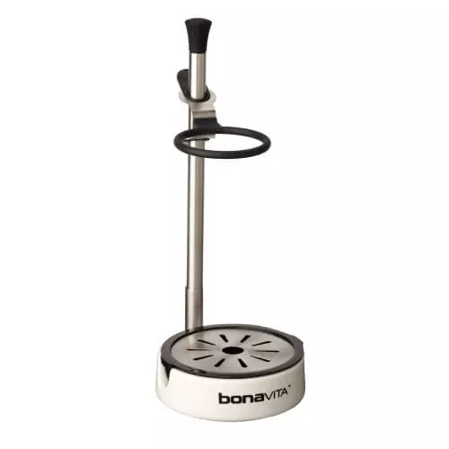 bonavita-lab-stand-white-accessories Bonavita Lab Stand – White Accessories