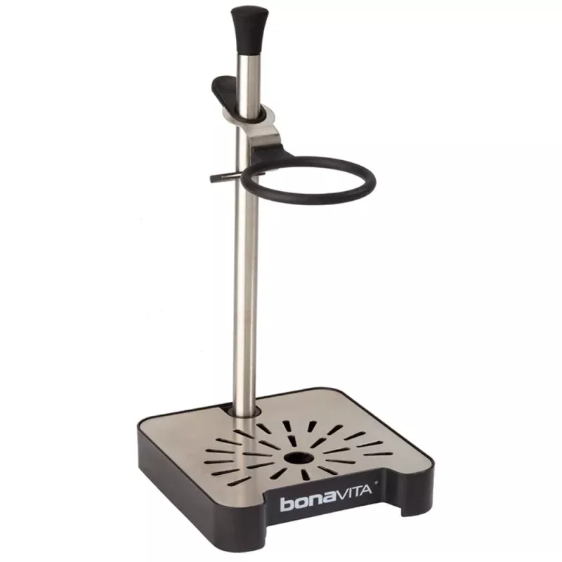 bonavita-pour-over-coffee-dripper-stand Bonavita Pour Over Coffee Dripper Stand