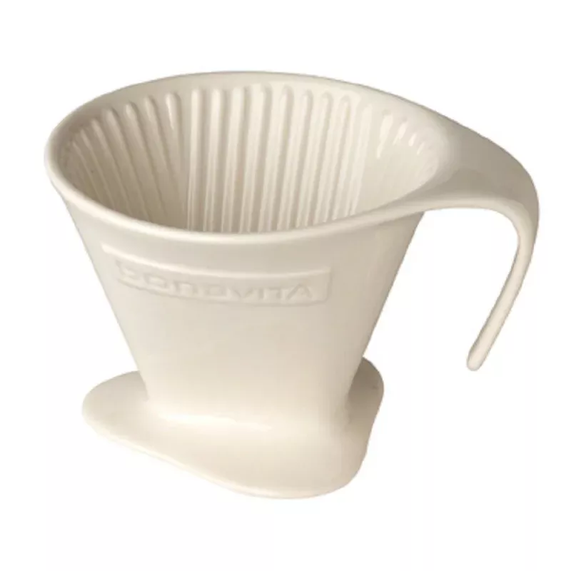 bonavita-v-style-dripper-4-size Bonavita V Style Dripper #4 Size