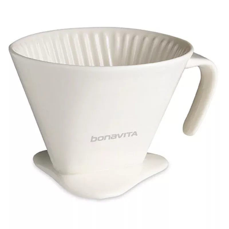 bonavita-v-style-dripper-4 Bonavita V Style Dripper #4