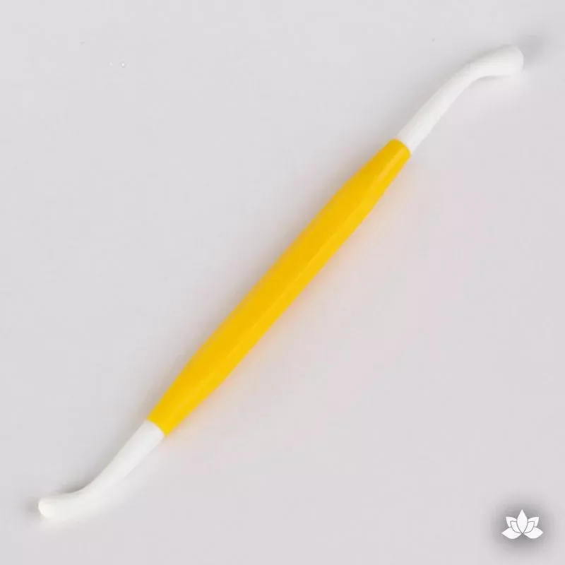 bone-modeling-tool Bone Modeling Tool