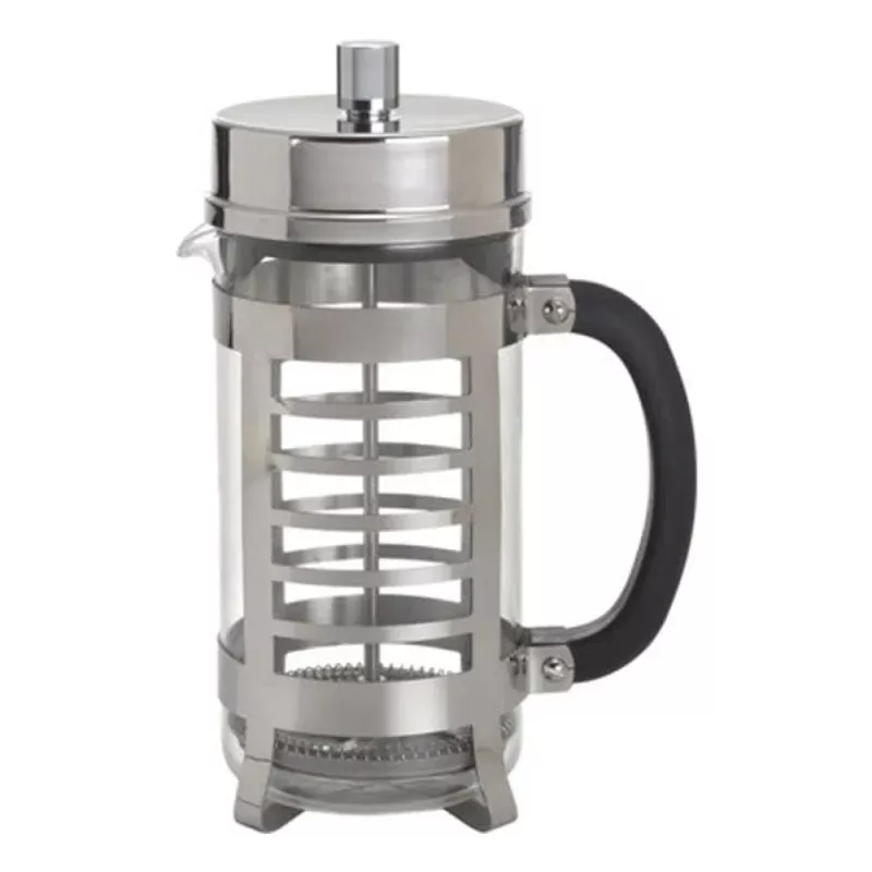 bonjour-linear-french-press Bonjour Linear French Press