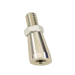 bonnet-angler-beer-faucet-pub-handles Bonnet Angler for Beer Faucet Pub Handles