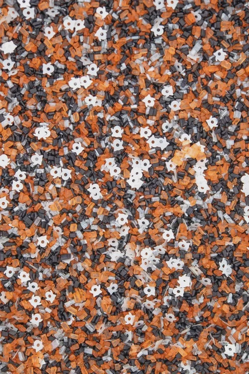 boo-yah-sprinkle-mix Boo Yah Sprinkle Mix
