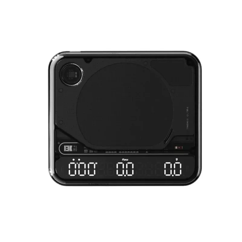 bookoo-themis-ultra-coffee-scale-black Bookoo Themis Ultra Coffee Scale (Black)