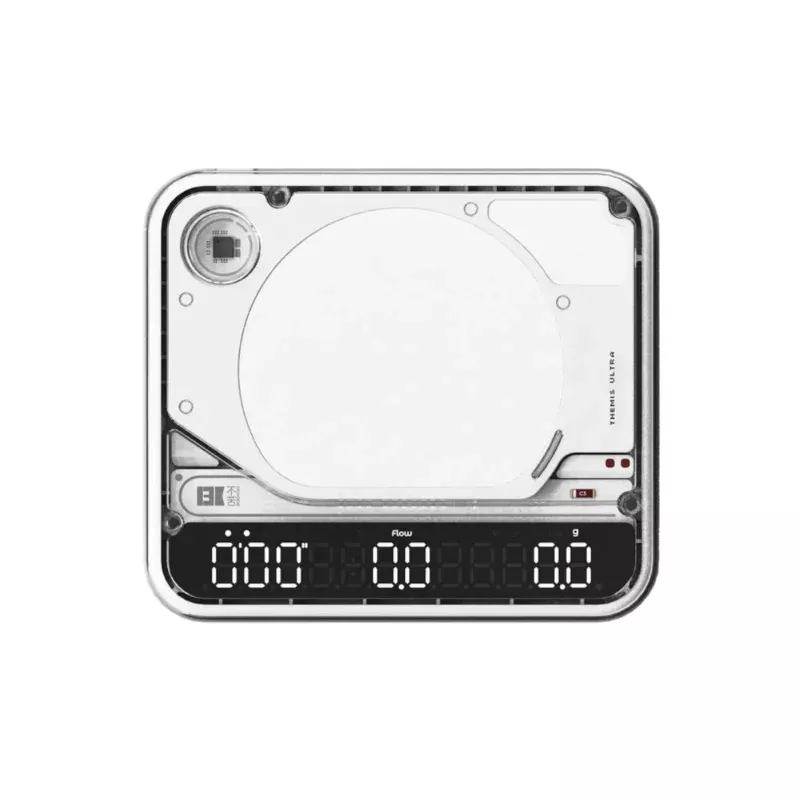 bookoo-themis-ultra-coffee-scale-white Bookoo Themis Ultra Coffee Scale (White)