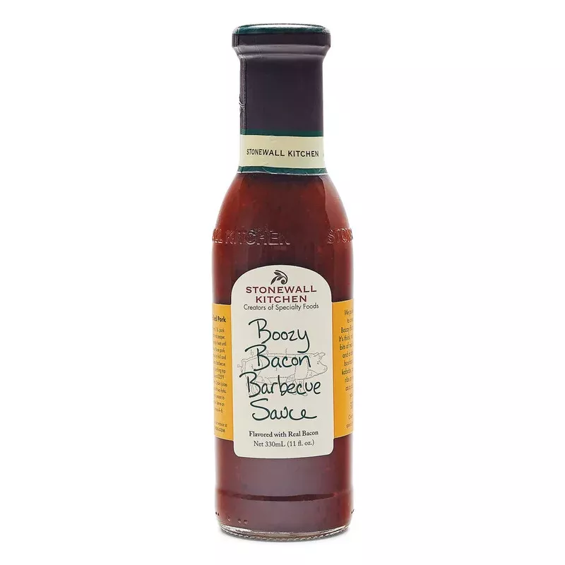 boozy-bacon-bbq-sauce BOOZY BACON BBQ SAUCE