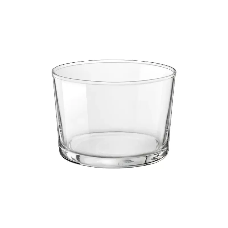bormioli-bodega-7-5-oz BORMIOLI BODEGA 7.5 OZ