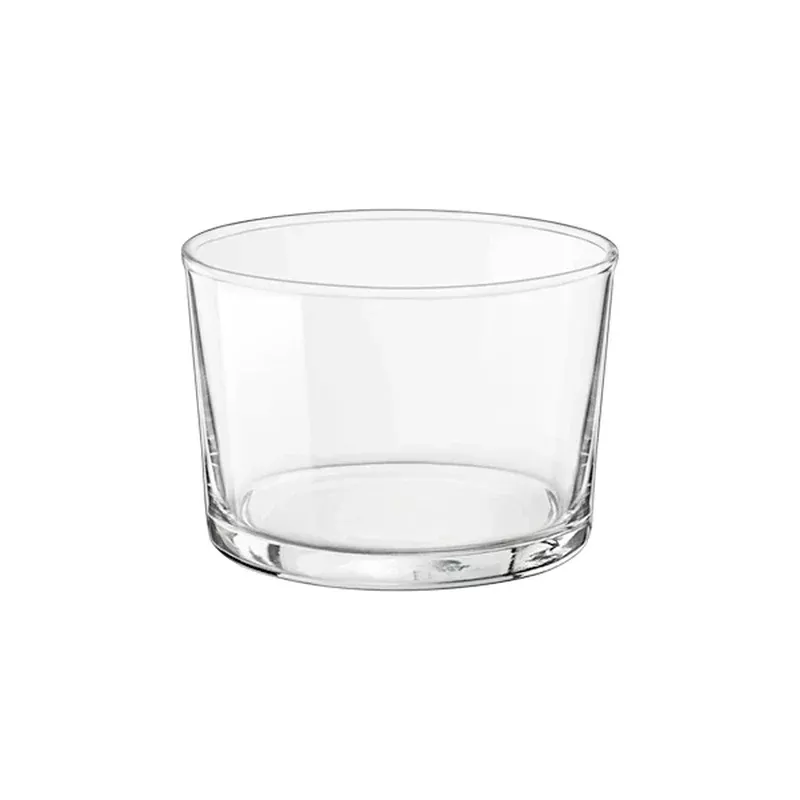 bormioli-rocco-bodega-mini-tumbler Bormioli Rocco: Bodega Mini Tumbler