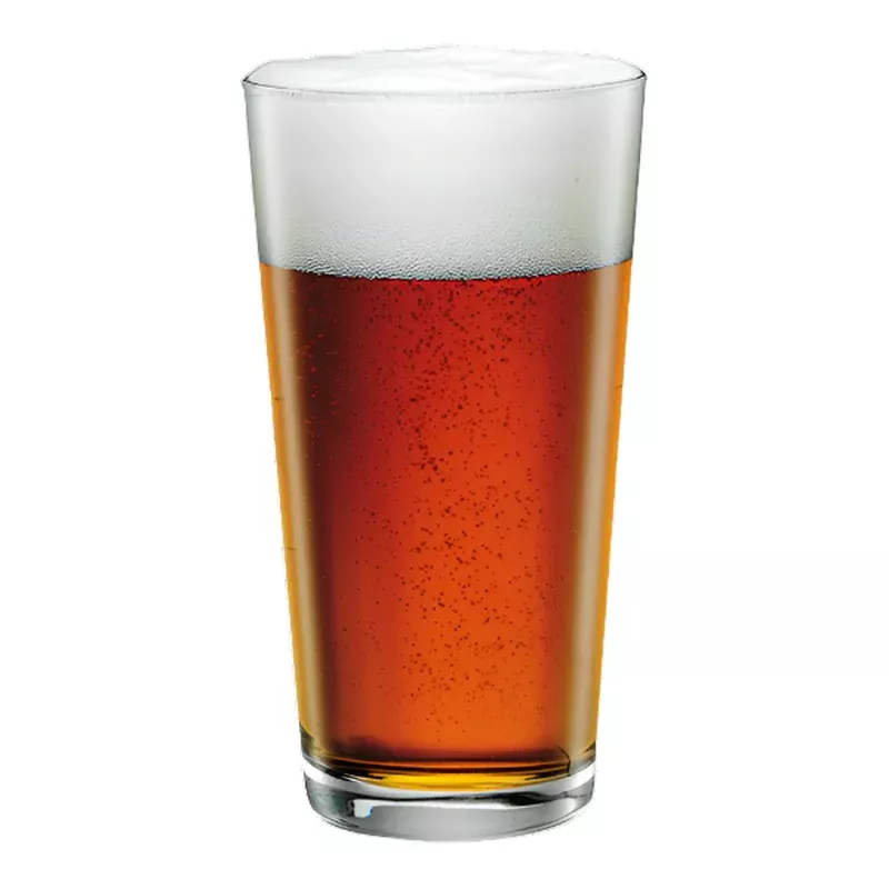 bormioli-sestriere-beer-glass BORMIOLI SESTRIERE BEER GLASS