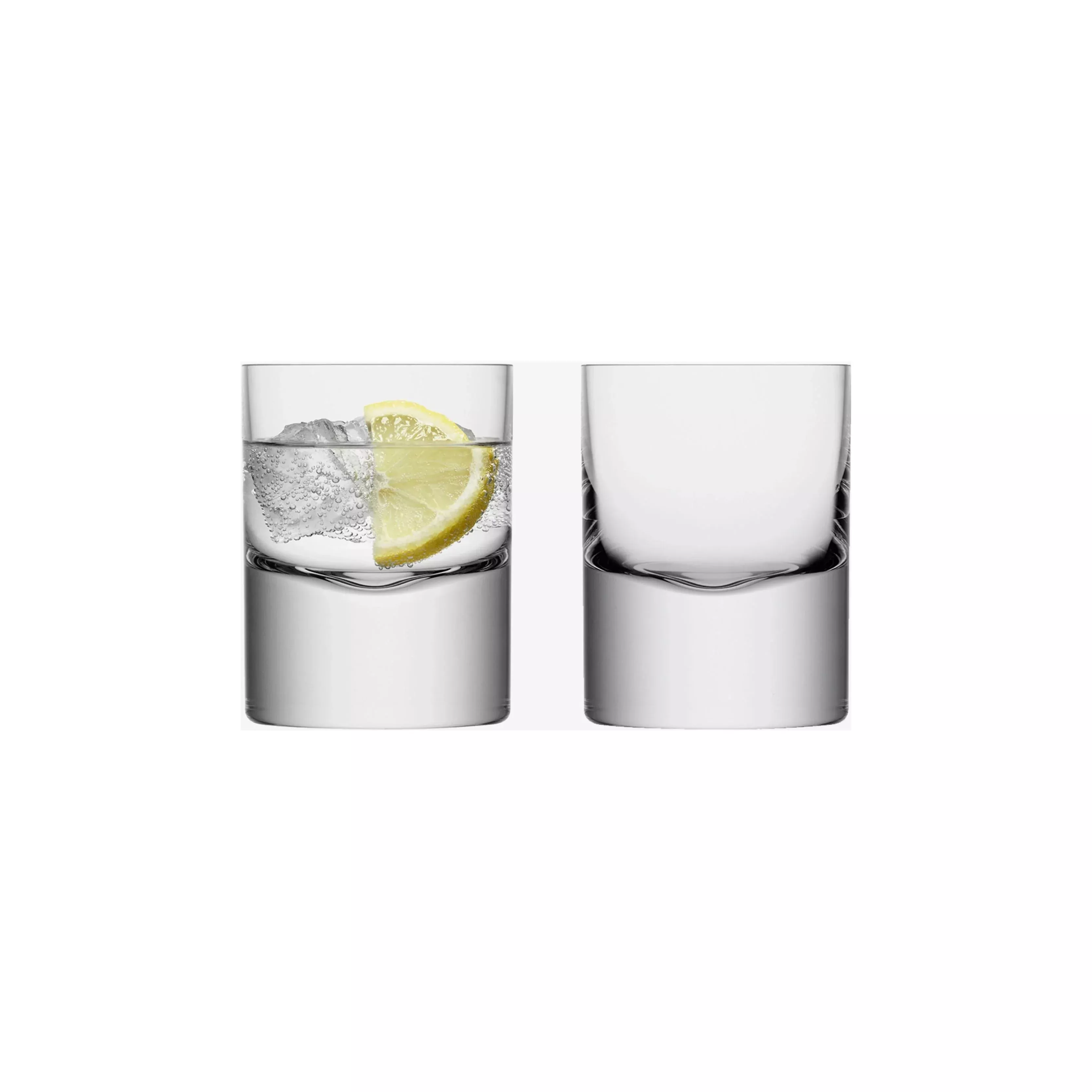 borough-glassware-collection Borough Glassware Collection