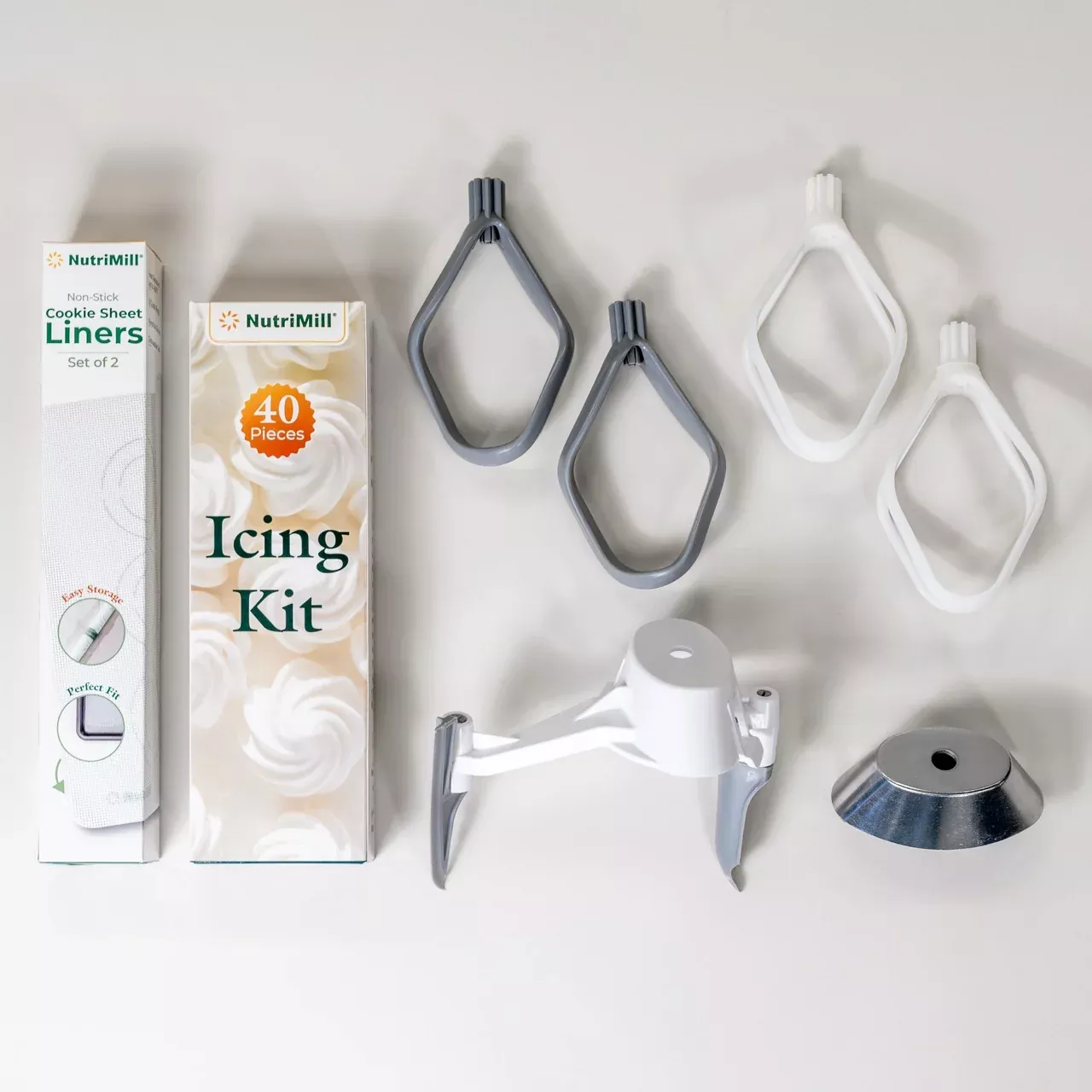 bosch-baker-s-bundle Bosch Baker's Bundle