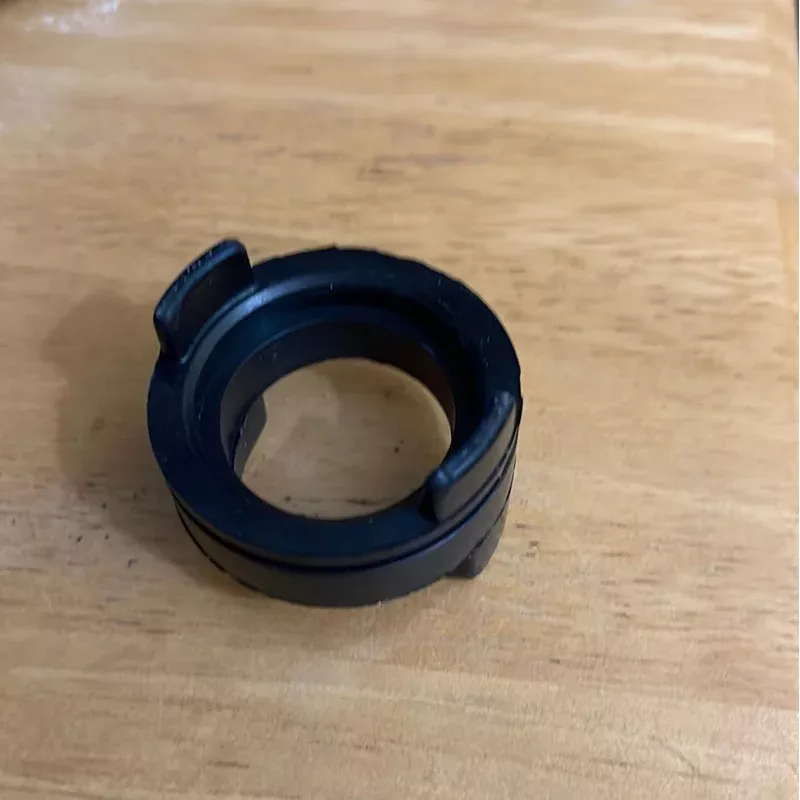 Bosch ring 610392