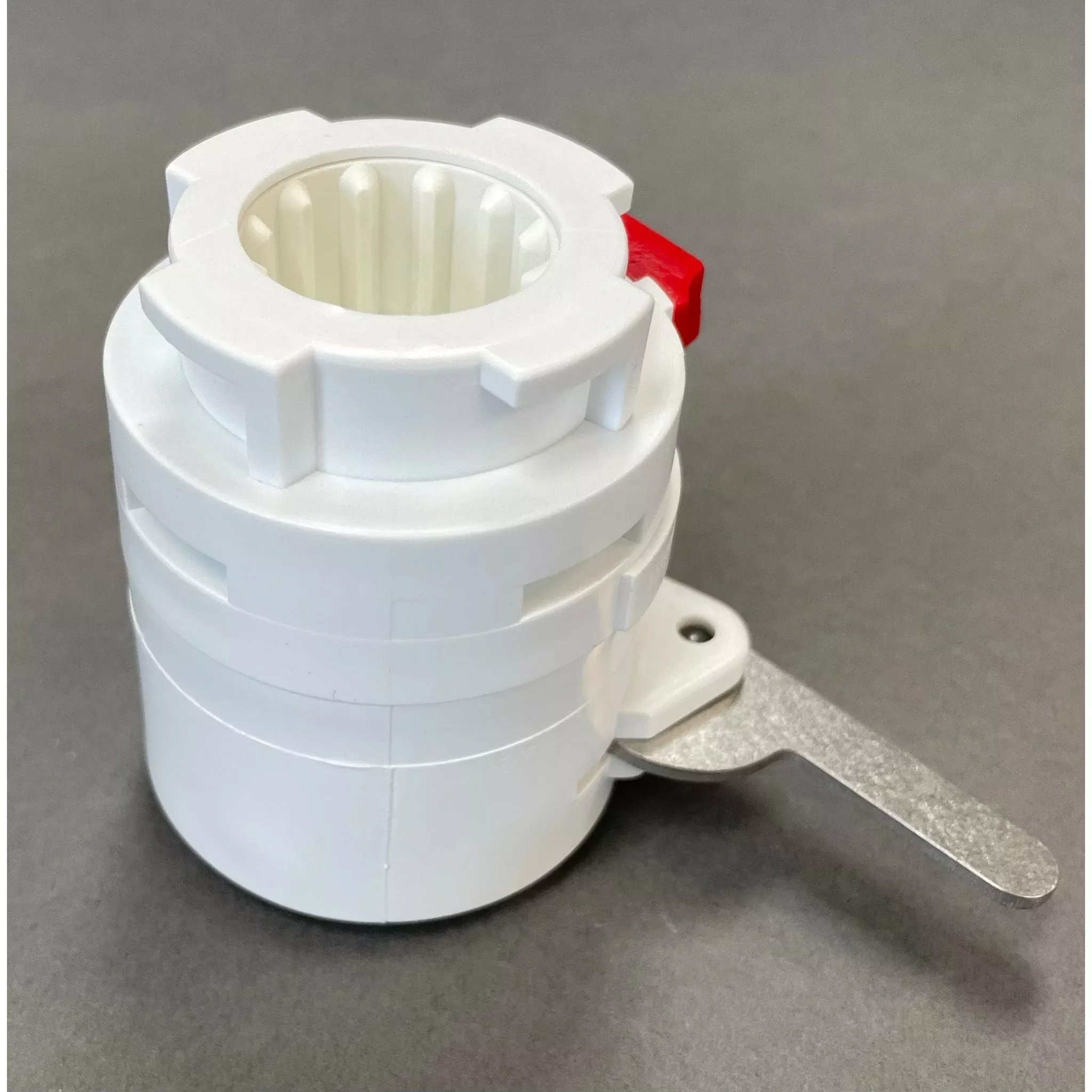 Bosch Universal Adapter For FGM System